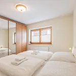 Apartment Marlenka