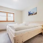 Apartament Marlenka *