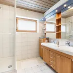 Marlenka Apartment Umhausen