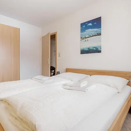 Marlenka Apartament